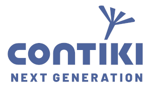 Instrumenting Contiki NG applications with energy usage estimation